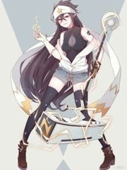 花季传媒免费下载